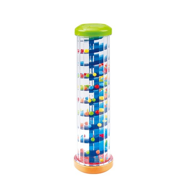 Regenmaker Assorti 20 cm