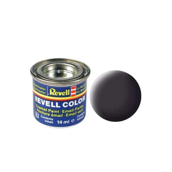 images/productimages/small/Revell_Email_Verf___06___Teerzwart_Mat_.jpg