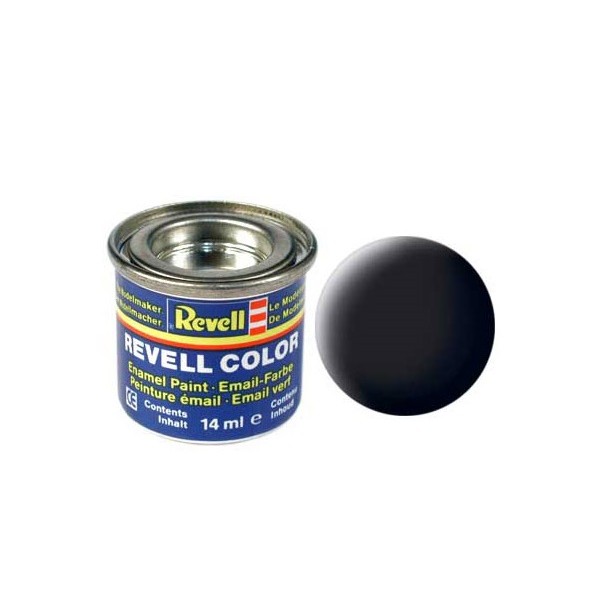images/productimages/small/Revell_Email_Verf___08___Zwart_Mat__1.jpg