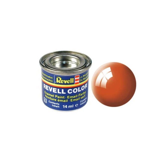 images/productimages/small/Revell_Email_Verf___30___Oranje__Glanzend__1.jpg