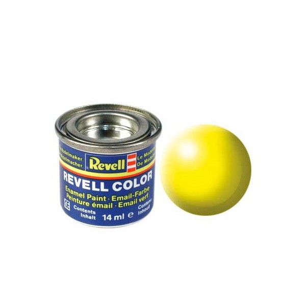 images/productimages/small/Revell_Email_Verf___312___Lichtgeel_Zijdemat.jpg