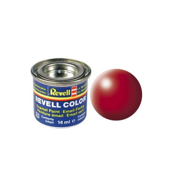 images/productimages/small/Revell_Email_Verf___330___Vuurrood_Zijdemat_.jpg