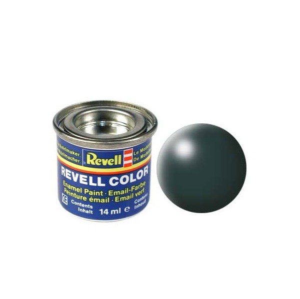 images/productimages/small/Revell_Email_Verf___365___Patina_groen__zijdemat.jpg