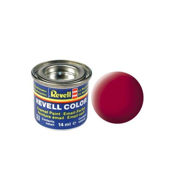 images/productimages/small/Revell_Email_Verf___36___Karmijnrood_mat_1.jpg