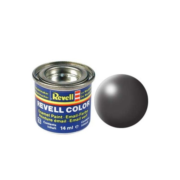 images/productimages/small/Revell_Email_Verf___378___Donkergrijs_Zijdemat.jpg