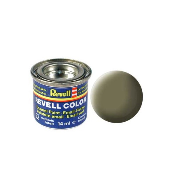 images/productimages/small/Revell_Email_Verf___45___Licht_Olijf_Mat.jpg