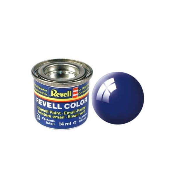 images/productimages/small/Revell_Email_Verf___51___Ultra_Marineblauw__Glanzend.jpg