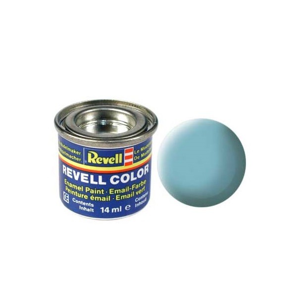 images/productimages/small/Revell_Email_Verf___55___Lichtgroen_Mat.jpg