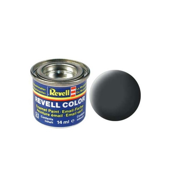 images/productimages/small/Revell_Email_Verf___77___Stofgrijs_Mat_.jpg