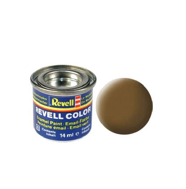 images/productimages/small/Revell_Email_Verf___87___Aardkleur_Mat_.jpg