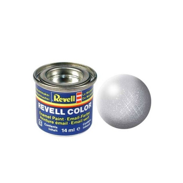 images/productimages/small/Revell_Email_Verf___90___Zilver_Metallic_2.jpg