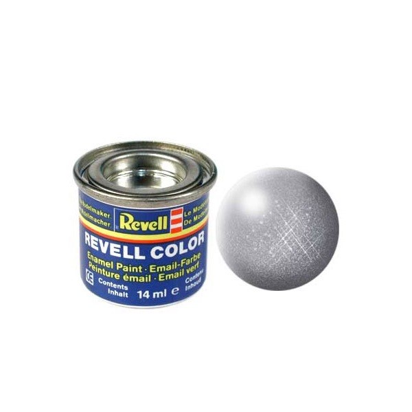 images/productimages/small/Revell_Email_Verf___91___IJzer_Metallic.jpg