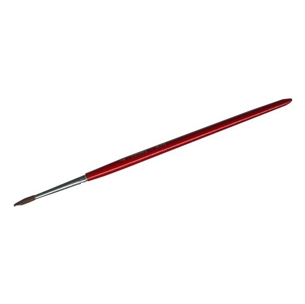 images/productimages/small/Revell_Painta_Standaard_Penseel___Kwast_nr_3.jpg