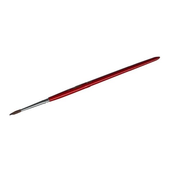 images/productimages/small/Revell_Painta_Standaard_Penseel___Kwast_nr_5.jpg