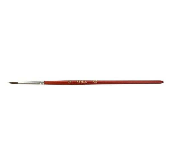 images/productimages/small/Revell_Painta_standaard_verf_Penseel___Kwast_nr_2.jpg