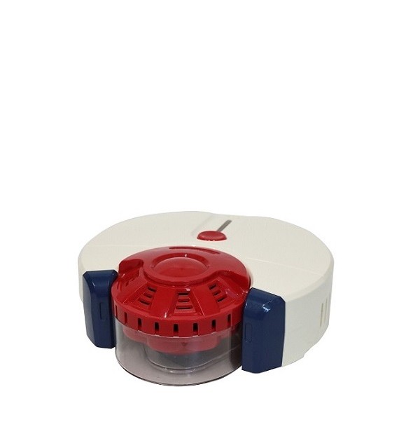 images/productimages/small/Robotstofzuiger_met_Licht___Geluid_en_Zuigfunctie_2.jpg