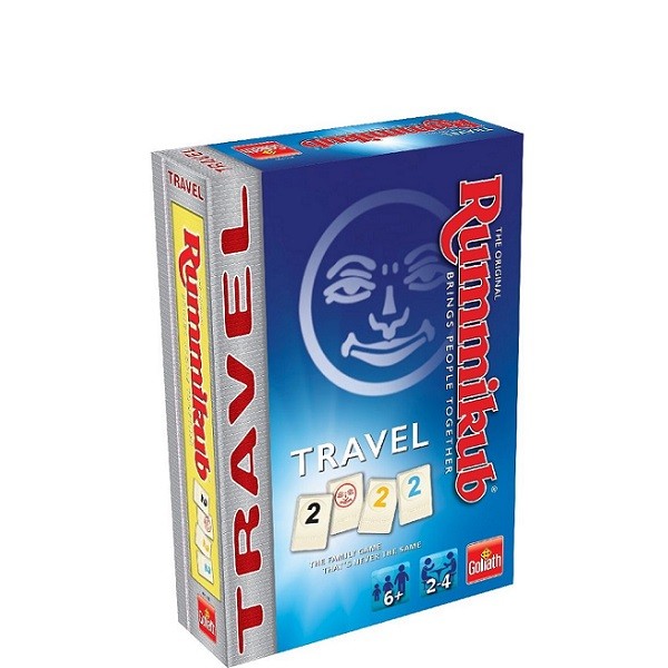 images/productimages/small/Rummikub_Reisuitvoering__1.jpg