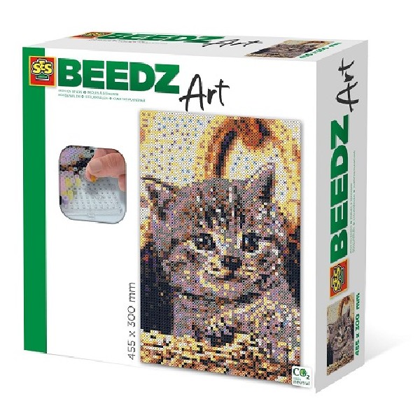 images/productimages/small/SES_BEEDZ_ART__Strijkkralen_Poes.jpg