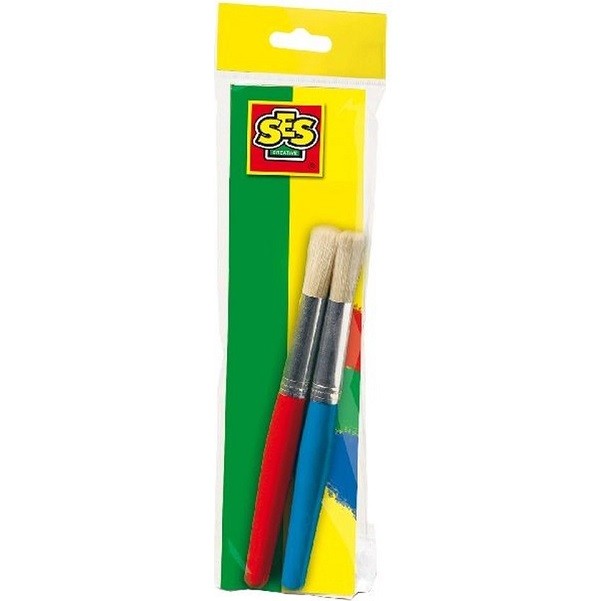 images/productimages/small/SES_Grote_Kwasten_2_stuks_1.jpg