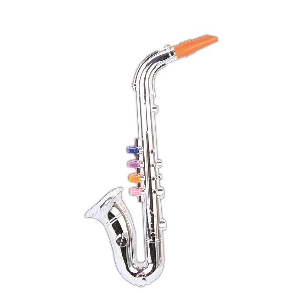Saxofoon Boogie Bee 36 cm