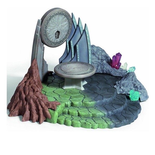 images/productimages/small/Schleich_Orakel_1.jpg
