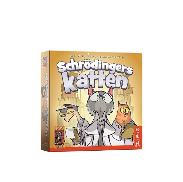 images/productimages/small/Schrodingers_Katten_Dobbelspel.jpg