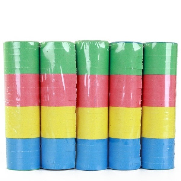 images/productimages/small/Serpentines_5_Rollen_Bonte_Kleuren_20_meter.jpg