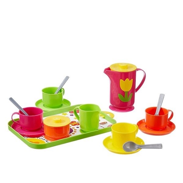 images/productimages/small/Servies_Koffieservies_Gowi_18_Delig_2.jpg