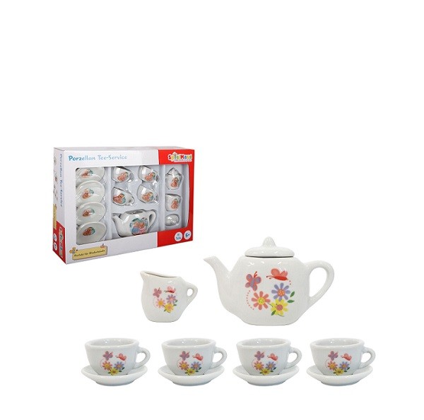 images/productimages/small/Servies_Porselein_Theeservies_Assorti_11_Delig.jpg