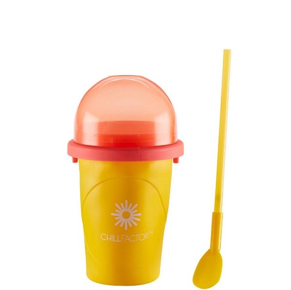 images/productimages/small/Slushy_Fruitastic_Mango_Mania.jpg