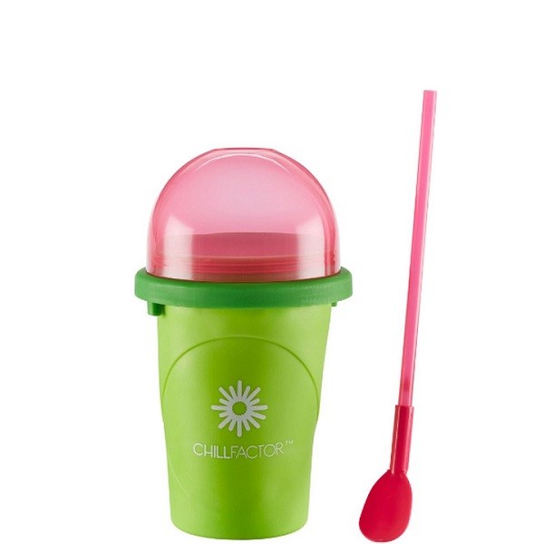 images/productimages/small/Slushy_Maker_Watermeloen.jpg