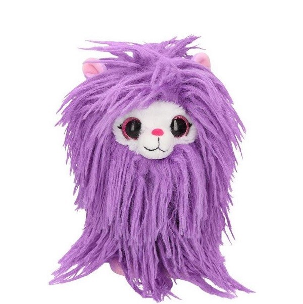 images/productimages/small/Snukis_Knuffel_Alpaca_Lolly.jpg