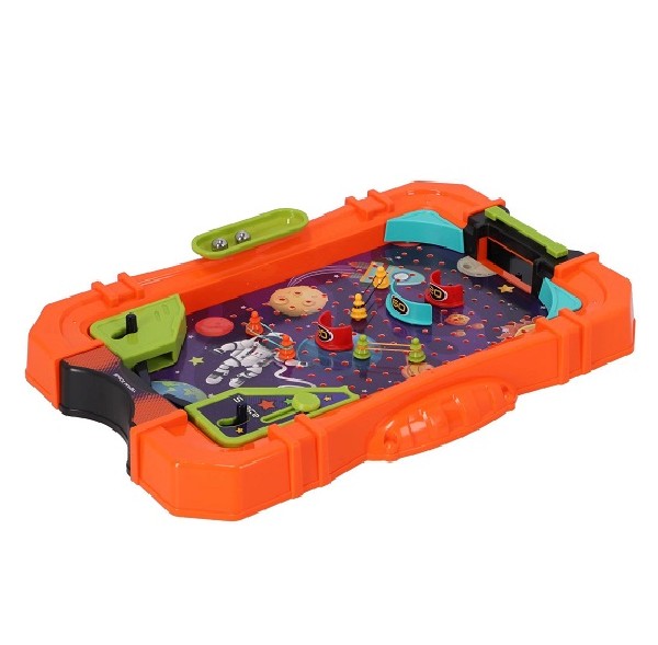 images/productimages/small/Space_pinball_game__2.jpg