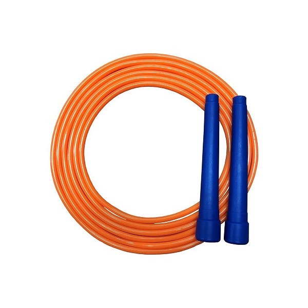 images/productimages/small/Springtouw_Jobber_Ropes_270_cm.jpg