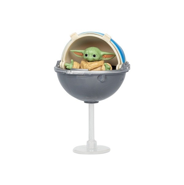 Star Wars Disney Grogu