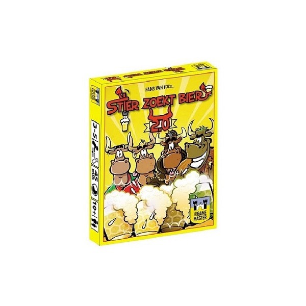 images/productimages/small/Stier_Zoekt_Bier_2_0_Kaartspel_2.jpg