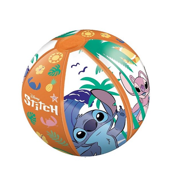 Strandbal Stich 50 cm