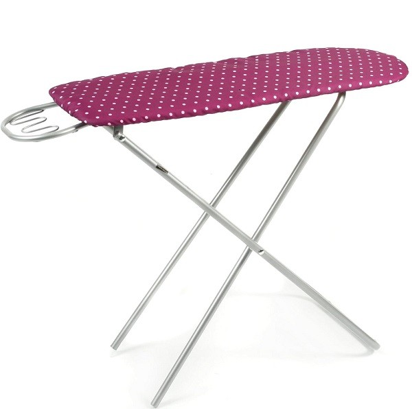 images/productimages/small/Strijkplank_Bayer_Chic_2000.jpg