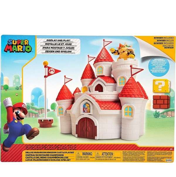 images/productimages/small/Super_Mario_Kasteel_Mushroom_Kingdom_.jpg