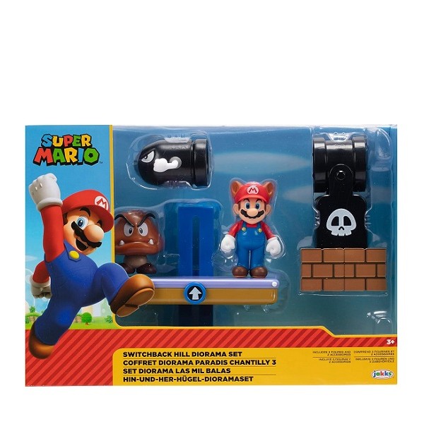 images/productimages/small/Super_Mario_Switchback_Hill_Diorama_Set.jpg