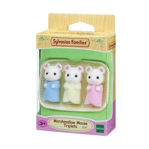 images/productimages/small/Sylvanian_Families_Drieling_Marshmellow_Muis_.jpg