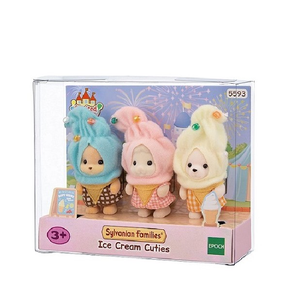 images/productimages/small/Sylvanian_Families_Exclusief_Ice_Cream_Cuties_2.jpg