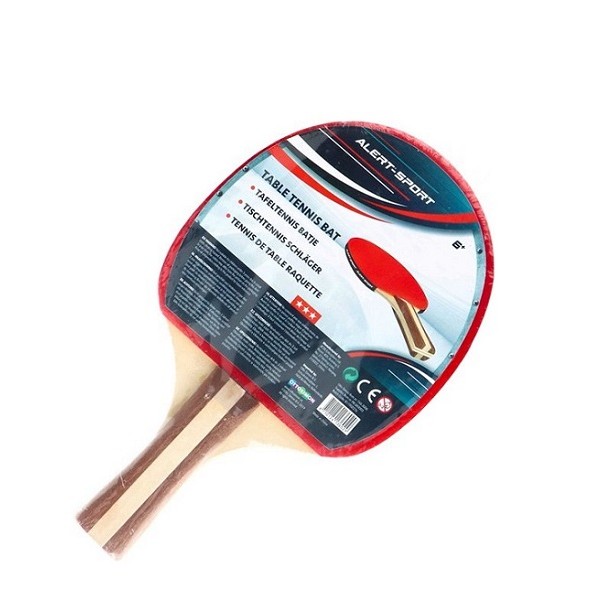 images/productimages/small/Tafeltennis_Bat_3_Sterren_Alert_1.jpg