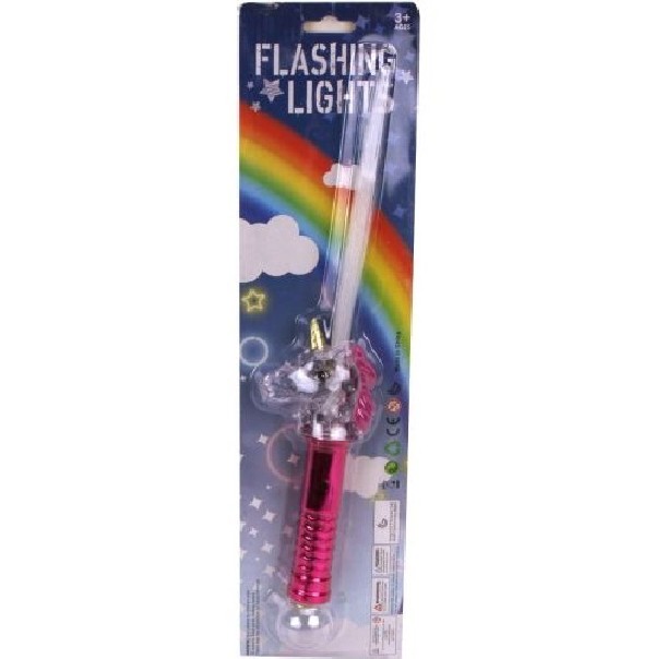 images/productimages/small/Toverstaf_Lichtgevend_Eenhoorn_Assorti.jpg