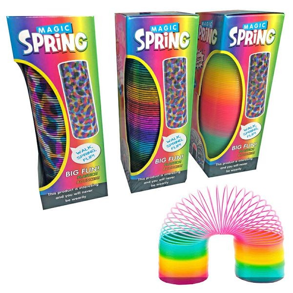 images/productimages/small/Trapveer_Magic_Spring_Assorti.jpg