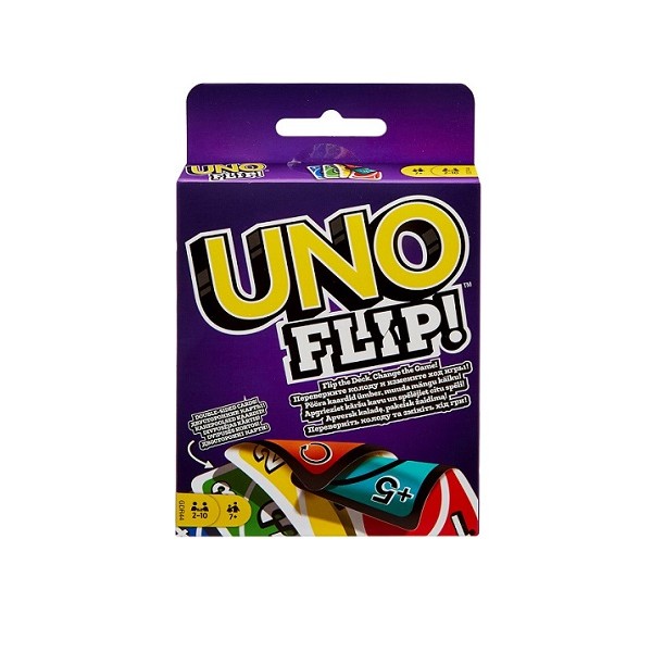 images/productimages/small/Uno_Flip_Kaartspel_2.jpg