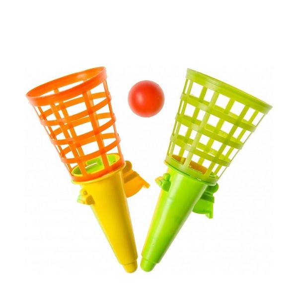 images/productimages/small/Vangbeker_Spel_2_stuks.jpg