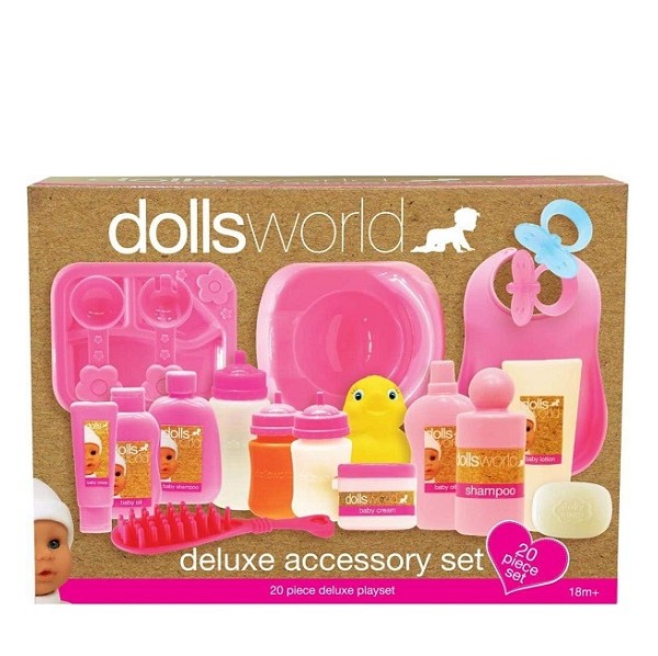 images/productimages/small/Verzorgingsset_Deluxe_Dolls_World_20_Delig.jpg