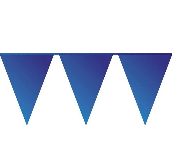 images/productimages/small/Vlaggenlijn_Blauw_10_meter.jpg