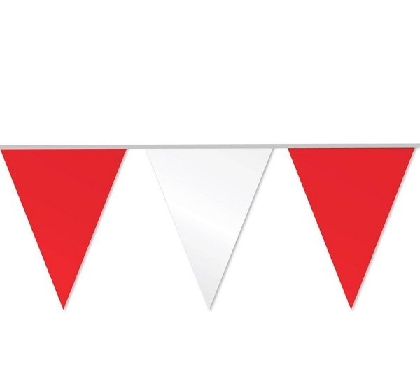 images/productimages/small/Vlaggenlijn_Rood_Wit_Brandveilig_10_meter.jpg